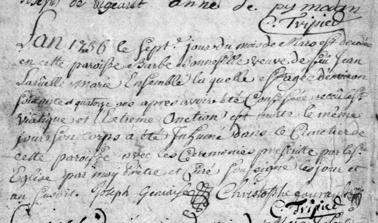 Deces Bonnefille Barbe.jpg